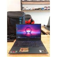 ราคา Lenovo Legion5-82JU007LTA (165Hz sRGB100%)R5-5600H RTX3060(130W)RAM16GB SSD512GB (25319940791)