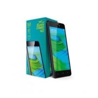 ราคา Lava iris 60 เครื่องใหม่เคลัยร์สต็อค ประกันร้าน 1 เดือน (5274784366)