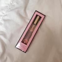 ราคา Victoria's Secret Bombshell 7 ml (14413342046)