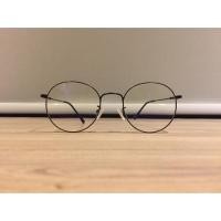 ราคา แว่นกันแสงสีฟ้าเลนส์ Essilor แท้ (2696427367)
