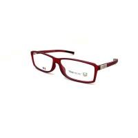 ราคา TAG HEUER TH0515 009 TNG04835 size 60-12-140 สีแดง Made in France รับประกันแท้ 100% (41462551710)