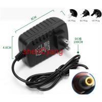 ราคา อะแดปเตอร์พาวเวอร์ 12V 2.5A AC-S125V25A สําหรับลําโพง 13V 12.5V 2A SONY SRS-BTX300 SRS-D5 D4 SRS-X5 SRS-X5KIT SRS-Z100 SRS-BTV25 (24508554751)