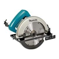 ราคา MAKITA เลื่อยไฟฟ้า 7 นิ้ว รุ่น 5806B-C (805820237)