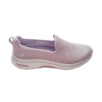 ราคา รองเท้า Skechers แท้ รุ่น GO WALK ARCH FIT 2.0 - Saida ไซส์ US 11 [มือสองใส่ครั้งเดียว] (46909358061)