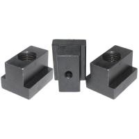 ราคา M6 M8 M10 M12 M14 M16 T-Slot Nut Clamping Table Slot Milling T Sliding Nut Block Slot nuts Carbon steel (55008906989)