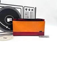 ราคา Freitag Masikura ผ้าส้มแดง (55460272128)