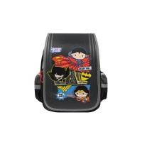 ราคา กระเป๋าเป้ Dc Comics Justice League Chibi - สีดํา สี (19380176834)