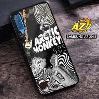 ราคา SAMSUNG เคส แรงม้า 04 ซัมซุง ก7 2018 - ซัมซุง ก7 2018ปลอก-เคสมือถือ-ปลอกมือถือ-เงา กรณียาก-ซัมซุง ก7 2018เคสนิ่ม-ซิลิโคนมือถือ-ปลอกมือถือ-มือถือ-ไมกา-ปลอกมือถือ - เคสล่าสุด - เคส - (52359580319)