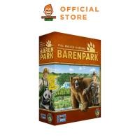 ราคา Barenpark (เกมกระดาน) (41429847407)