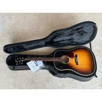 ราคา Gibson J-45 Standard 2023 (มือสอง) (54705998389)