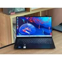 ราคา Lenovo Yoga Slim 9 14ITL5 i7-1165G7 vPro SSD1TB RAM16GB จอทัส UHD 4K Win 11 Pro สินค้ามือสอง (25836340082)