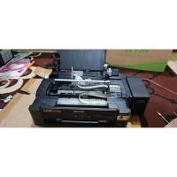 ราคา Epson L220 ไม่มีหัวไม่มีสแกนเนอร์ (41302549718)