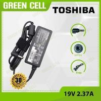 ราคา ที่ชาร์จแล็ปท็อป Toshi.ba 19V 2.37A 45W สำหรับ PA3822E-1AC3 PA3822E-1ACA PA3822U-1AC3 PA3822U-1ACA (43828446821)
