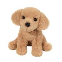 ราคา Douglas - Goldie Soft Golden Retriever ตุ๊กตาลูกสุนัขโกลเด้นรีทรีฟเวอร์ โกลดี้ (25831655728)