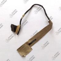 ราคา LAYAR สายแบบยืดหยุ่นสําหรับหน้าจอ LCD LED LVDS HP EliteBook 8470 8470P 8470W (19251535488)