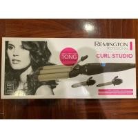 ราคา REMINGTON Curl Power รุ่น CI-650AU (4188161506)