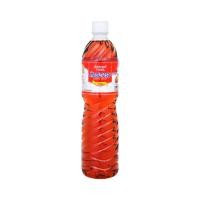ราคา หอยนางรม น้ำปลาแท้ ชนิดขวดเพ็ท 700 มล. (41129612468)