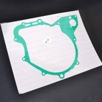 ราคา Generator Cover Gasket For Yamaha XVS400 XVS650 Drag Star XVS400C XVS650A XVS 650 V-Star Midnight C (43128596012)