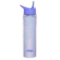 ราคา SMO09 Smiggle ขวดน้ำ Dreamy Water Bottle (1435583817)