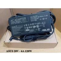ราคา เครื่องชาร์จ Asus Vivo Book Pro 14 (44857822908)