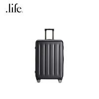 ราคา 90FUN กระเป๋าเดินทางล้อลาก รุ่น PC Luggage ขนาด 20 นิ้ว by dotlife (7323759367)
