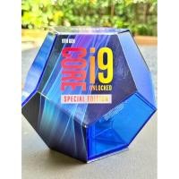 ราคา CPU (ซีพียู) 1151 INTEL CORE I9-9900KS มือสอง (26730902091)
