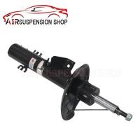 ราคา Front Suspension Shock Absorber Core without Electric For BMW X3 E83 2004-2010 31313453521 31313453 (57503789936)