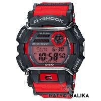 ราคา ของแท้ นาฬิกา G-SHOCK หายาก รุ่น GD-400-4,GD-400 (26023482186)