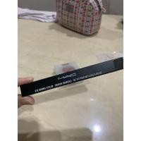 ราคา MAC eye brows styler ดินสอเขียนคิ้ว แบบอัตโนมัติ (4660642685)