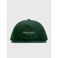 ราคา NEW ERA X FEAR OF GOD ESSENTIALS RETRO CAP (26682874714)