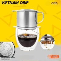 ราคา เวียดนามหยดคู่มือชงกาแฟเครื่องมือ (53951544786)