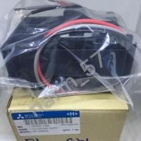 ราคา อะไหล่ปั๊มน้ำ มิตซูบิชิ Flow switch (3204855876)
