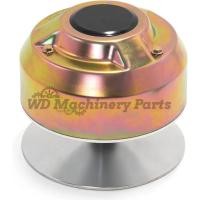 ราคา Drive Clutch AM138487 AM140986 For John Deere UTV HPS 4x2 4x4 6X4 Gas Gator Vehicles (55803775460)