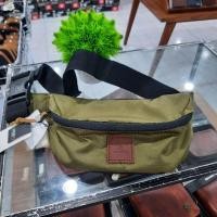 ราคา กระเป๋าสะพายข้าง ripcurl ของแท้ (41205806390)