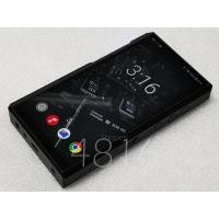 ราคา [มือสอง] Fiio M11 PLUS Limited สีดำ DAP เครื่องเล่นเพลงพกพา Android 10 (15260843664)