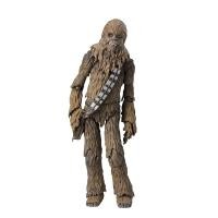 ราคา S.H. Figuarts Star Wars: A New Hope Classic Character Action Figures Collection (42423347977)