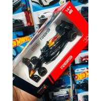 ราคา formula 1 รถแข่งเรดบูล F1 (49458158248)