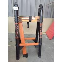 ราคา [0134] BARCO บันไดยืดหดอเนกประสงค์ (เหล็กกล้า) รุ่น 2x4 3.40 เมตร (55211132560)