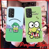ราคา สวย K P3 UV พิมพ์ซิลิโคนสําหรับ Samsung A34 A54 A04E A03 core A13 A23 A33 A53 A73 M33 M53 M52 M23 A04s A14 (52011655074)