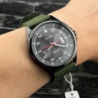 ราคา alba watch Quartz Men (44059379394)