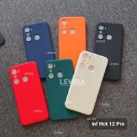 ราคา Infinix Hot 12 Infinix Hot 12 Play Infinix Hot 12 Pro Infinix Zero X Infinix Zero X Pro Infinix Zero X Neo Macaron Square Softcase Candy Macaron / Case Square Edge Infinix Hot 12 Infinix Hot 12 Play I