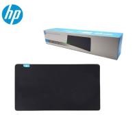 ราคา HP MP7035 แผ่นรองเมาส์สําหรับเล่นเกม 70ซม. x 35ซม (29915189286)