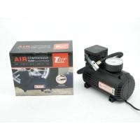 ราคา TUF ปั้มลมไฟฟ้าแบบพกพาสำหรับรถยนต์ C030A-250PSI (18107830939)