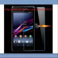 ราคา กระจกนิรภัย sony xperia z4 mini douco และทั่วโลก (57310418158)