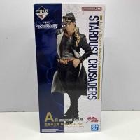 ราคา 【พร้อมส่ง】ฟิกเกอร์โจโจ้ โมเดลโจโจ้ jojo bizarre adventure jojo figure ฟิกเกอร์โมเดลอนิเมะอย่างเป็นทางการ (29594690009)