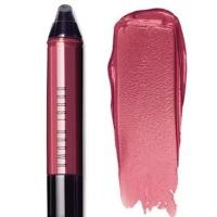 ราคา Bobbi Brown Art Stick