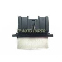 ราคา Heater Blower Motor Resistor For To-yota L-and Cruiser OEM 499300-2080 4993002080 (58154087267)
