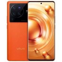 ราคา ใช้ VIVO X80เต็ม Netcom 5G Dimensity 9000ซูเปอร์โปรเซสเซอร์ Zeiss วิดีโอจอโค้งโทรศัพท์มือถือดี (29569560266)