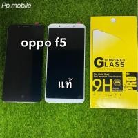 ราคา จอชุดoppo F5,แท้โรงงาน/แถมฟิล์ม (6647966105)
