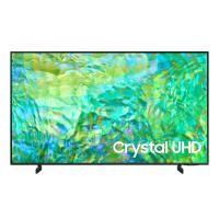 ราคา SAMSUNG LED TV 85 นิ้ว (4K, Smart TV) รุ่น UA85CU8100KXXT (24361986326)